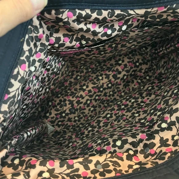 Vera Bradley Handbag - Picture 3 of 3